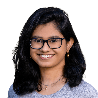 Paroma Varma