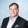Eero Hautaniemi