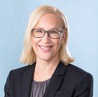 Hilppa Rautpalo
