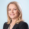 Sirpa Huopalainen