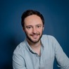 Nicolas Julia