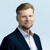 Antti Tervo