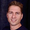 Travis Boatman
