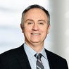 Kevin O'Reilly