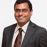 Kanishka Gupta