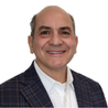 Tariq Farwana
