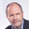 Chris Hobson