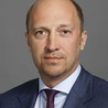 Pavel Zhdanov