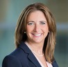 Nancy Grygiel