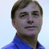 Alon Izmirli