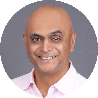 Sudarshan Hebbar