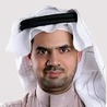 Eisa Abdulmalek