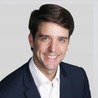 Thibaut Fromageau