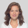 Anne Brumeaux