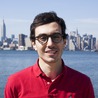Karim Atiyeh