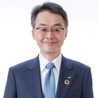 Kiyohiro Yamamoto