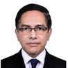 Kazi Towhidul Alam