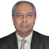 Sirajul Hoque