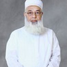 Sayedur Rahman