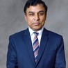 M. Kamal Uddin