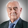 Syed Babar Ali
