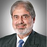 Syed Yawar Ali