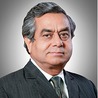 Syed Shahid Ali