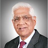 Shamim Ahmad Khan