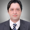 Osman Khalid Waheed