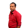 Rohana Kumara