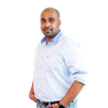 Janith Gunasekara