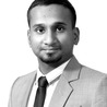 Juwairiya Saeed
