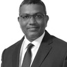 Ibrahim Mohamed