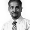 Nandana Senevirathne
