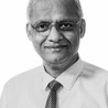 Harithirtham Vijayabalan