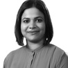Sahar Waheed