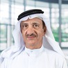 Rashed Saif S. Al Jarwan Al Shamsi