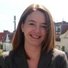 Stephanie Emmanouel