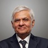 Rajiv Shesh