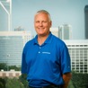Tim Johnson