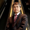 Masahiko Suenaga