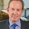 Peter Foster