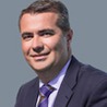 Ibrahim Canliel