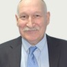 Anthony Regan