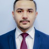 Azamat Ospanov