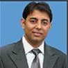 Amit Jain