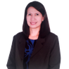Stephanie J. Lingad