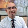 Randy G. Lim
