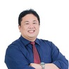 Joel C. Punzalan