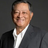 Delfin L. Lazaro